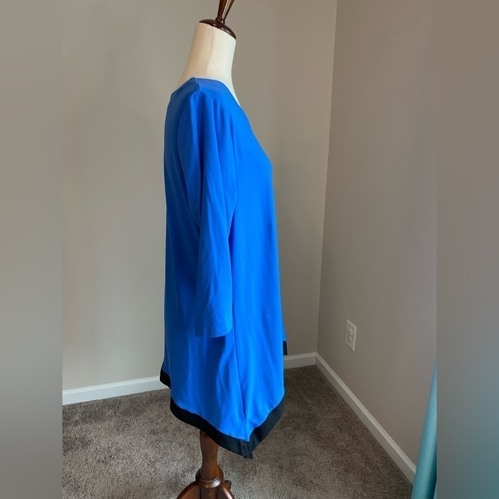 NWOT Magellan’s Size Large Top - Picture 8 of 8